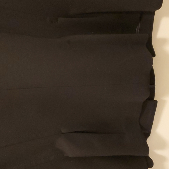 Brand new Banana Republic black blazer - Picture 3 of 5